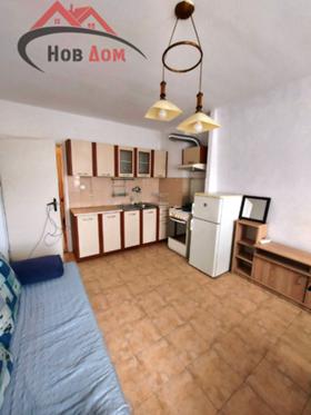 ���� ��� ���� 2-����� | Imot.bg � ����� ������ 2