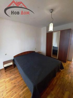 ���� ��� ���� 2-����� | Imot.bg � ����� ������ 8