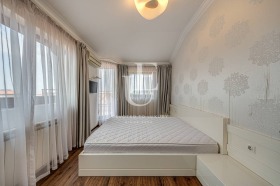    2- | Imot.bg    7