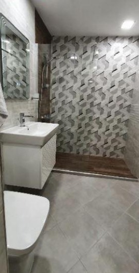 Дава под наем  2-стаен град София , Надежда 4 , 60 кв.м | 12966418 - изображение [10]