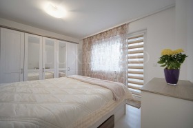    2- | Imot.bg    6