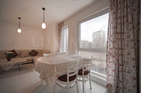    2- | Imot.bg    5