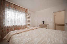    2- | Imot.bg    7