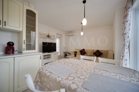    2- | Imot.bg    4