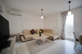    2- | Imot.bg    2