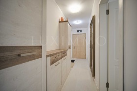    2- | Imot.bg    9