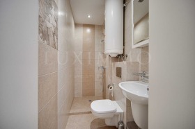    2- | Imot.bg    8