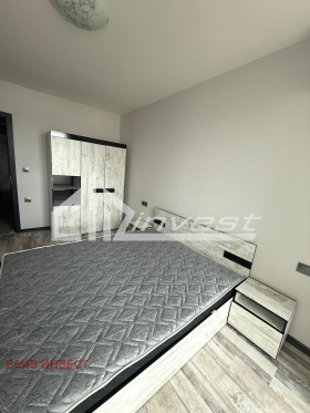    2- | Imot.bg    7