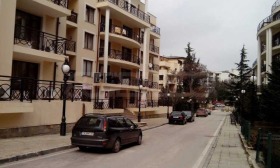    2- | Imot.bg    12