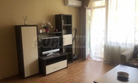    2- | Imot.bg    7