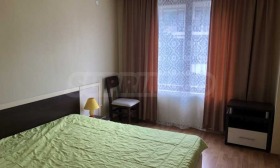    2- | Imot.bg    10
