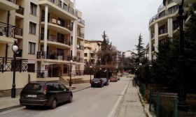    2- | Imot.bg    13