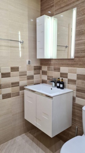 ���� ��� ���� 2-����� | Imot.bg � ����� ������ 6