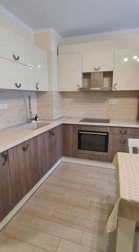 ���� ��� ���� 2-����� | Imot.bg � ����� ������ 2