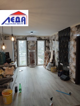 ���� ��� ���� 2-����� | Imot.bg � ����� ������ 5