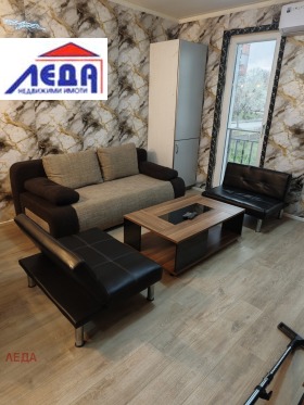 ���� ��� ���� 2-����� | Imot.bg � ����� ������ 9