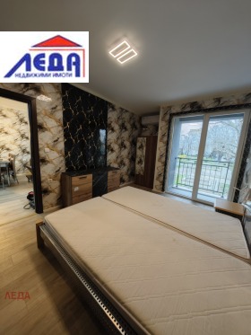 ���� ��� ���� 2-����� | Imot.bg � ����� ������ 3