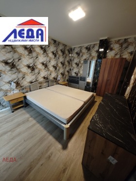 ���� ��� ���� 2-����� | Imot.bg � ����� ������ 2