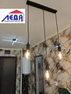 ���� ��� ���� 2-����� | Imot.bg � ����� ������ 6