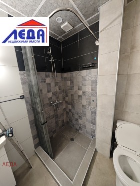 ���� ��� ���� 2-����� | Imot.bg � ����� ������ 10