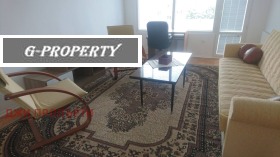 ���� ��� ���� 2-����� | Imot.bg � ����� ������ 5