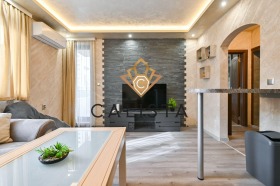 ���� ��� ���� 2-����� | Imot.bg � ����� ������ 2