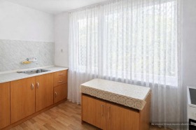 ���� ��� ���� 2-����� | Imot.bg � ����� ������ 3
