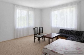 ���� ��� ���� 2-����� | Imot.bg � ����� ������ 2
