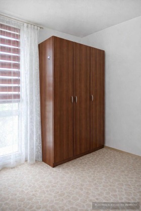 ���� ��� ���� 2-����� | Imot.bg � ����� ������ 5