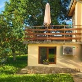 ���� ��� ���� 3-����� | Imot.bg � ����� ������ 12