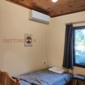 ���� ��� ���� 3-����� | Imot.bg � ����� ������ 17