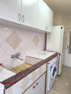    3- | Imot.bg    8