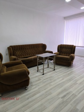2 yatak odası Centar, Stara Zagora