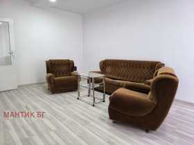    3- | Imot.bg    2
