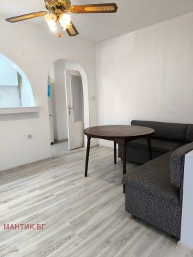    3- | Imot.bg    3