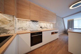    3- | Imot.bg    9