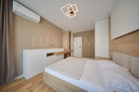    3- | Imot.bg    11