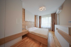    3- | Imot.bg    12