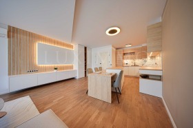    3- | Imot.bg    4
