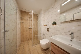    3- | Imot.bg    15