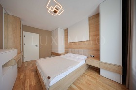    3- | Imot.bg    14