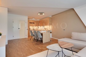    3- | Imot.bg    5