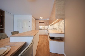    3- | Imot.bg    7