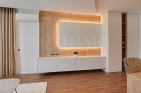    3- | Imot.bg    6