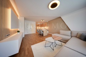    3- | Imot.bg    10