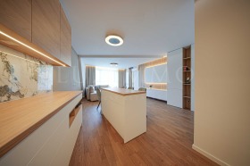    3- | Imot.bg    2