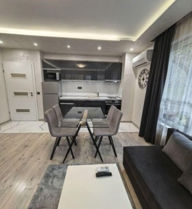 2 slaapkamers Kamenitsa 1, Plovdiv