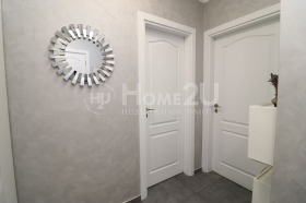 ���� ��� ���� 3-����� | Imot.bg � ����� ������ 16