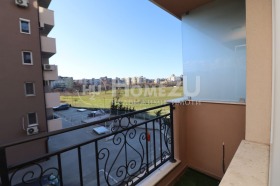 ���� ��� ���� 3-����� | Imot.bg � ����� ������ 12