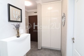 ���� ��� ���� 3-����� | Imot.bg � ����� ������ 6